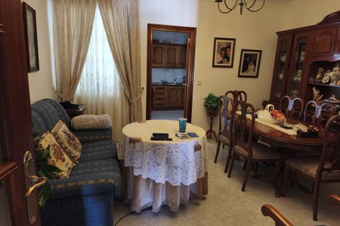 Lejlighed i Villanueva De Tapia, Malaga, Villanueva De Tapia - € 95.000 | Ref: ID4427 - foto 10